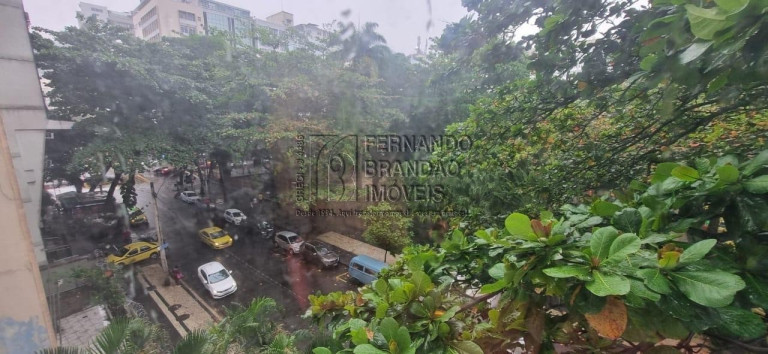 Imagem Imóvel com 3 Quartos à Venda, 118 m² em Copacabana - Rio De Janeiro Imagem Imóvel com 3 Quartos à Venda, 118 m² em Copacabana - Rio De Janeiro