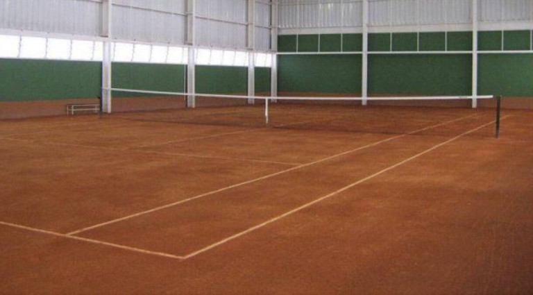 Imagem Terreno em Condomínio à Venda, 440 m² em Alphaville - Santana De Parnaíba Imagem Terreno em Condomínio à Venda, 440 m² em Alphaville - Santana De Parnaíba