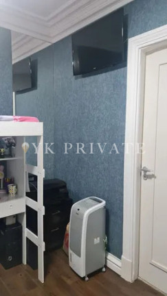 Imagem Apartamento com 2 Quartos à Venda, 92 m² em Alto Da Lapa - São Paulo