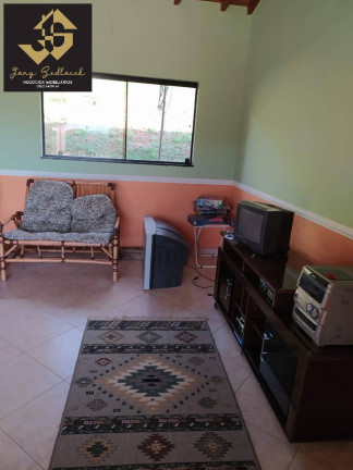 Imagem Chácara com 4 Quartos à Venda, 5 m² em Piracaia Imagem Chácara com 4 Quartos à Venda, 5 m² em Piracaia