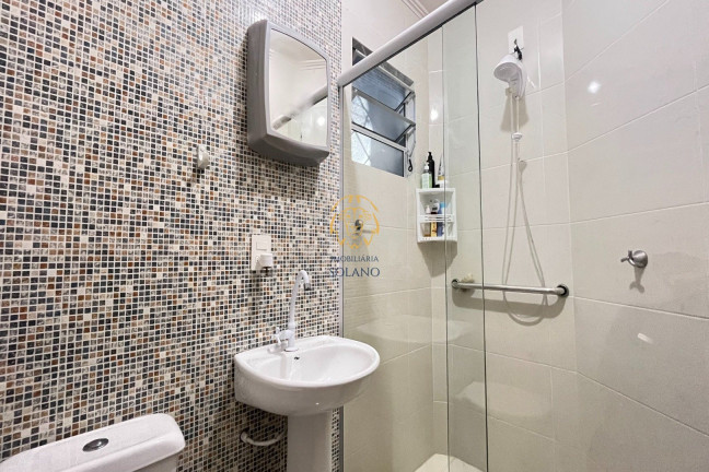 Imagem Casa com 2 Quartos à Venda, 66 m² em Bamerindus - Itapoá