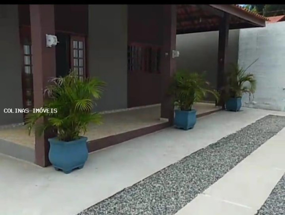 Imagem Imóvel com 3 Quartos à Venda, 1.800 m² em Depois Do Centro - Ibiúna Imagem Imóvel com 3 Quartos à Venda, 1.800 m² em Depois Do Centro - Ibiúna