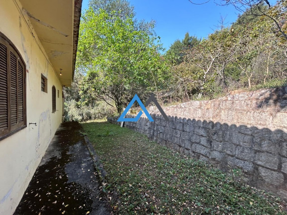 Imagem Imóvel com 3 Quartos à Venda, 3.000 m² em Laranjeiras - Caieiras Imagem Imóvel com 3 Quartos à Venda, 3.000 m² em Laranjeiras - Caieiras