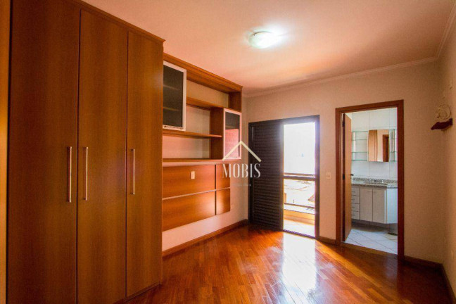 Imagem Apartamento com 3 Quartos à Venda, 120 m² em Campestre - Santo André Imagem Apartamento com 3 Quartos à Venda, 120 m² em Campestre - Santo André