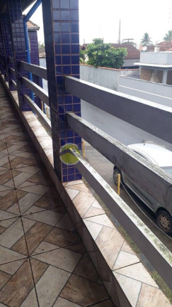 Imagem Imóvel Comercial à Venda, 250 m² em Balneário Britânia - Ilha Comprida Imagem Imóvel Comercial à Venda, 250 m² em Balneário Britânia - Ilha Comprida