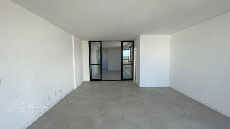 Imagem Apartamento com 3 Quartos à Venda, 135 m² em Enseada Azul - Guarapari Imagem Apartamento com 3 Quartos à Venda, 135 m² em Enseada Azul - Guarapari