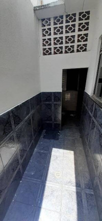 Imagem Sobrado com 3 Quartos à Venda, 135 m² em Jardim Maracanã - São Paulo