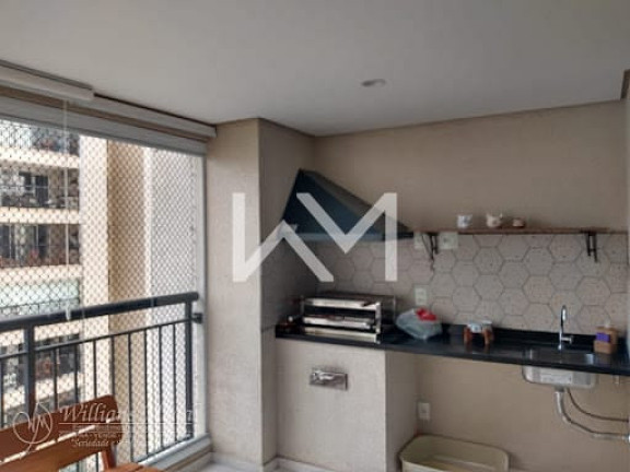Imagem Apartamento com 3 Quartos à Venda, 96 m² em Jardim Flor Da Montanha - Guarulhos Imagem Apartamento com 3 Quartos à Venda, 96 m² em Jardim Flor Da Montanha - Guarulhos