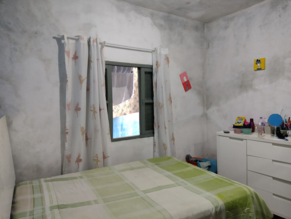 Imagem Casa com 2 Quartos à Venda, 165 m² em Jardim Alzira Franco - Santo André Imagem Casa com 2 Quartos à Venda, 165 m² em Jardim Alzira Franco - Santo André