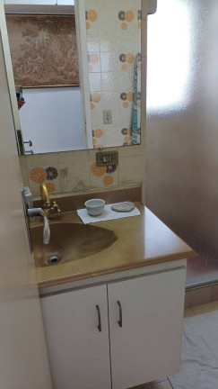 Imagem Sobrado com 3 Quartos à Venda, 189 m² em Parque Jabaquara - São Paulo Imagem Sobrado com 3 Quartos à Venda, 189 m² em Parque Jabaquara - São Paulo