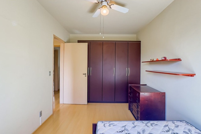 Imagem Apartamento com 2 Quartos à Venda, 58 m² em Cristo Redentor - Porto Alegre Imagem Apartamento com 2 Quartos à Venda, 58 m² em Cristo Redentor - Porto Alegre
