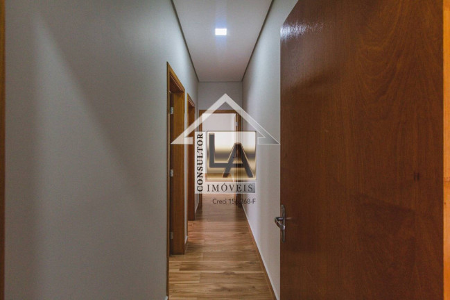 Imagem Casa de Condomínio com 3 Quartos à Venda, 105 m² em Jardins Do Império - Indaiatuba Imagem Casa de Condomínio com 3 Quartos à Venda, 105 m² em Jardins Do Império - Indaiatuba