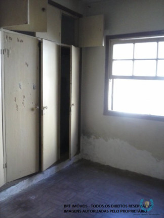 Imagem Casa com 3 Quartos à Venda, 183 m² em Centro - São Roque Imagem Casa com 3 Quartos à Venda, 183 m² em Centro - São Roque