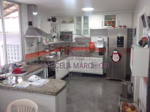 Imagem Casa com 5 Quartos à Venda, 1.300 m² em Praia Da Costa - Vila Velha Imagem Casa com 5 Quartos à Venda, 1.300 m² em Praia Da Costa - Vila Velha
