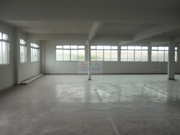Imagem Imóvel Comercial para Alugar, 900 m² em Macuco - Santos Imagem Imóvel Comercial para Alugar, 900 m² em Macuco - Santos