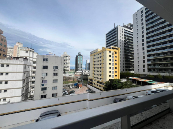 Imagem Apartamento com 2 Quartos à Venda, 75 m² em Centro - Florianópolis Imagem Apartamento com 2 Quartos à Venda, 75 m² em Centro - Florianópolis