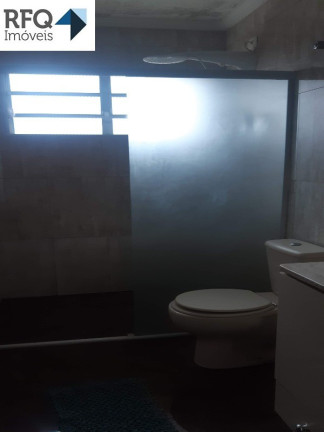 Imagem Casa com 3 Quartos à Venda, 173 m² em Vila Nair - São Paulo Imagem Casa com 3 Quartos à Venda, 173 m² em Vila Nair - São Paulo