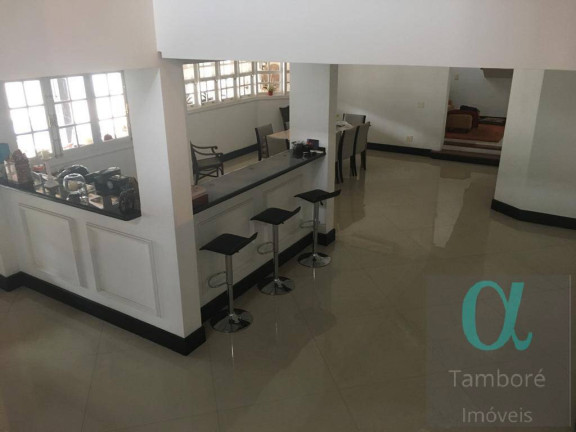 Imagem Casa com 4 Quartos à Venda, 2.000 m² em Tamboré - Barueri Imagem Casa com 4 Quartos à Venda, 2.000 m² em Tamboré - Barueri