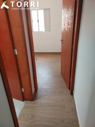 Imagem Sobrado com 2 Quartos à Venda, 66 m² em Vila Esperança - Sorocaba Imagem Sobrado com 2 Quartos à Venda, 66 m² em Vila Esperança - Sorocaba