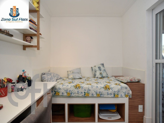 Imagem Apartamento com 2 Quartos à Venda, 115 m² em Ipiranga - São Paulo Imagem Apartamento com 2 Quartos à Venda, 115 m² em Ipiranga - São Paulo