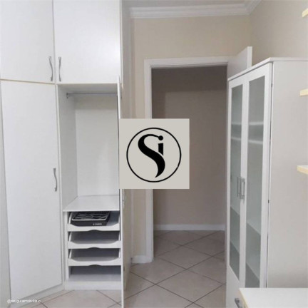 Imagem Apartamento com 3 Quartos para Alugar, 107 m² em Pinheiros - São Paulo Imagem Apartamento com 3 Quartos para Alugar, 107 m² em Pinheiros - São Paulo