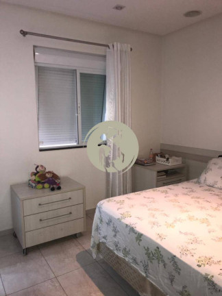 Imagem Casa com 4 Quartos à Venda, 350 m² em Embare - Santos Imagem Casa com 4 Quartos à Venda, 350 m² em Embare - Santos