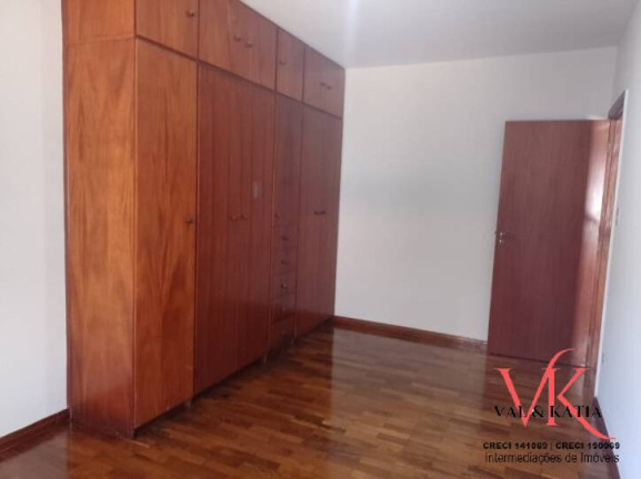 Imagem Casa com 3 Quartos à Venda, 100 m² em Vila São José - Taubaté Imagem Casa com 3 Quartos à Venda, 100 m² em Vila São José - Taubaté