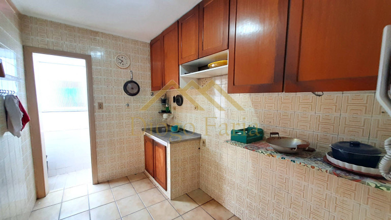 Imagem Apartamento com 2 Quartos para Alugar, 58 m² em Perdizes - São Paulo Imagem Apartamento com 2 Quartos para Alugar, 58 m² em Perdizes - São Paulo