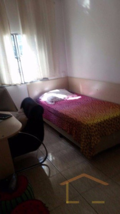 Imagem Casa com 3 Quartos à Venda, 200 m² em Tucuruvi - São Paulo Imagem Casa com 3 Quartos à Venda, 200 m² em Tucuruvi - São Paulo