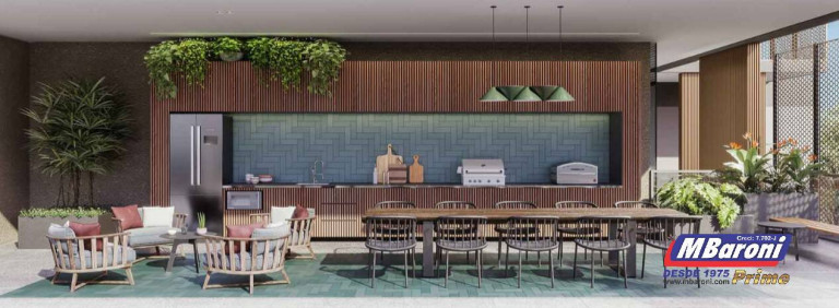 Imagem Apartamento com 1 Quarto para Alugar, 32 m² em Moema - São Paulo Imagem Apartamento com 1 Quarto para Alugar, 32 m² em Moema - São Paulo