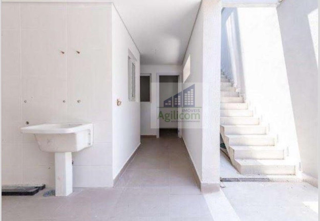 Imagem Casa com 4 Quartos à Venda, 686 m² em Jardim Cordeiro - São Paulo Imagem Casa com 4 Quartos à Venda, 686 m² em Jardim Cordeiro - São Paulo