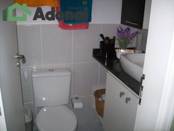 Imagem Apartamento com 3 Quartos à Venda, 76 m² em Vila Della Piazza - Jundiaí Imagem Apartamento com 3 Quartos à Venda, 76 m² em Vila Della Piazza - Jundiaí