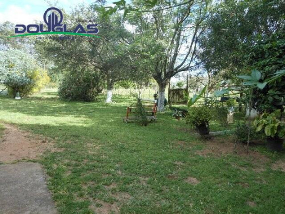 Imagem Chácara com 2 Quartos à Venda, 5.000 m² em Viamão