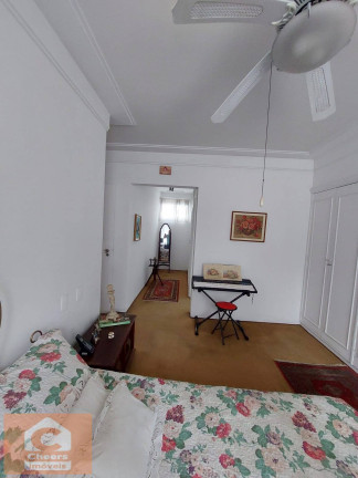 Imagem Apartamento com 3 Quartos à Venda, 170 m² em Pinheiros - São Paulo Imagem Apartamento com 3 Quartos à Venda, 170 m² em Pinheiros - São Paulo