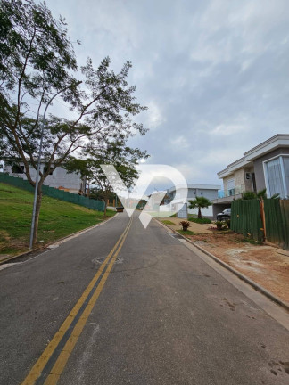 Imagem Terreno em Condomínio à Venda, 466 m² em Alphaville - Santana De Parnaíba Imagem Terreno em Condomínio à Venda, 466 m² em Alphaville - Santana De Parnaíba