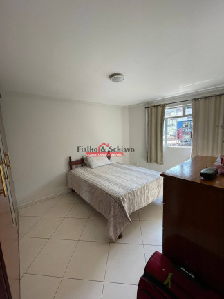 Imagem Apartamento com 2 Quartos à Venda, 70 m² em Santo Antônio - Viçosa Imagem Apartamento com 2 Quartos à Venda, 70 m² em Santo Antônio - Viçosa