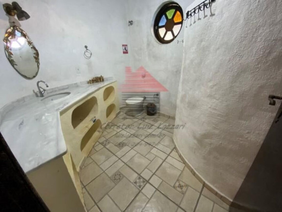 Imagem Casa com 3 Quartos à Venda, 223 m² em Oásis - Peruíbe Imagem Casa com 3 Quartos à Venda, 223 m² em Oásis - Peruíbe
