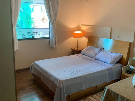Imagem Sobrado com 4 Quartos à Venda, 600 m² em Serra Dos Lagos (jordanésia) - Cajamar Imagem Sobrado com 4 Quartos à Venda, 600 m² em Serra Dos Lagos (jordanésia) - Cajamar