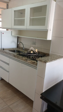 Imagem Kitnet com 1 Quarto à Venda, 36 m² em Centro - Campinas Imagem Kitnet com 1 Quarto à Venda, 36 m² em Centro - Campinas
