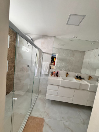 Imagem Casa com 3 Quartos à Venda, 250 m² em Jardim Asteca - Vila Velha