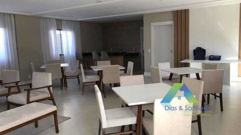 Imagem Apartamento com 1 Quarto à Venda, 30 m² em Mooca - São Paulo Imagem Apartamento com 1 Quarto à Venda, 30 m² em Mooca - São Paulo