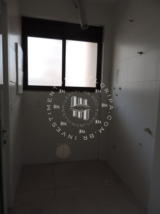 Imagem Apartamento com 4 Quartos à Venda, 185 m² em Itacorubi - Florianópolis Imagem Apartamento com 4 Quartos à Venda, 185 m² em Itacorubi - Florianópolis