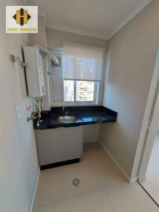 Imagem Apartamento com 4 Quartos à Venda ou Locação, 175 m² em Meia Praia - Itapema Imagem Apartamento com 4 Quartos à Venda ou Locação, 175 m² em Meia Praia - Itapema