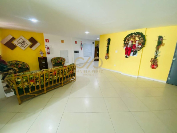 Imagem Apartamento com 2 Quartos à Venda, 70 m² em Ocian - Praia Grande Imagem Apartamento com 2 Quartos à Venda, 70 m² em Ocian - Praia Grande