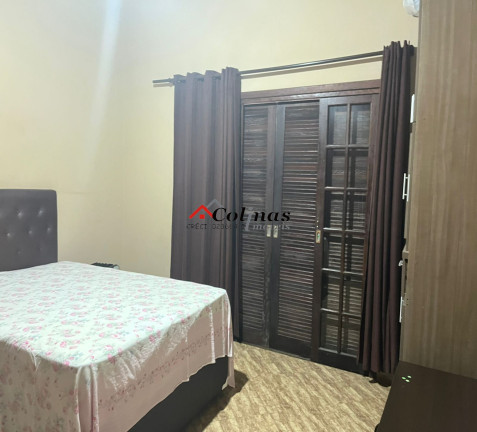 Imagem Casa com 3 Quartos à Venda, 300 m² em Centro - Ibiúna Imagem Casa com 3 Quartos à Venda, 300 m² em Centro - Ibiúna