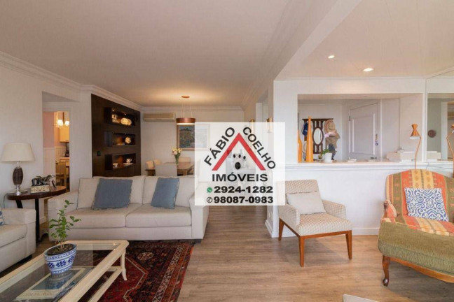 Imagem Apartamento com 3 Quartos à Venda, 170 m² em Moema - São Paulo Imagem Apartamento com 3 Quartos à Venda, 170 m² em Moema - São Paulo