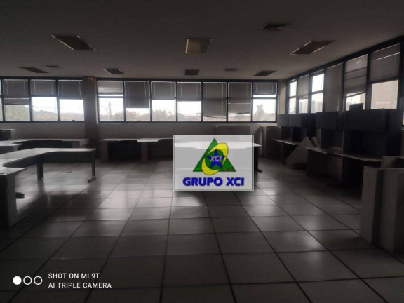 Imagem Galpão à Venda ou Locação, 1.962.879 m² em Terminal Intermodal De Cargas (tic) - Campinas Imagem Galpão à Venda ou Locação, 1.962.879 m² em Terminal Intermodal De Cargas (tic) - Campinas