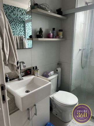 Imagem Apartamento com 2 Quartos à Venda, 52 m² em Alto Do Pari - São Paulo Imagem Apartamento com 2 Quartos à Venda, 52 m² em Alto Do Pari - São Paulo