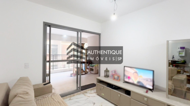 Imagem Apartamento com 4 Quartos à Venda, 109 m² em Vila Mariana - São Paulo Imagem Apartamento com 4 Quartos à Venda, 109 m² em Vila Mariana - São Paulo