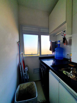Imagem Apartamento com 2 Quartos à Venda, 64 m² em Demarchi - São Bernardo Do Campo Imagem Apartamento com 2 Quartos à Venda, 64 m² em Demarchi - São Bernardo Do Campo